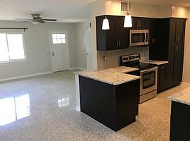 2007 6th Ave Sw, Largo, Fl 33770 3 Beds 2 Baths 1,685 Sqft in Largo, FL (Photo 9 of 12)