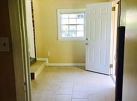  1932 Brewer Blvd Sw, Atlanta, Ga 30310 3 Beds 1.5 Baths 2,040  in Atlanta, GA (Photo 11 of 12)