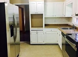  1932 Brewer Blvd Sw, Atlanta, Ga 30310 3 Beds 1.5 Baths 2,040  in Atlanta, GA (Photo 3 of 12)