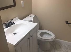  1932 Brewer Blvd Sw, Atlanta, Ga 30310 3 Beds 1.5 Baths 2,040  in Atlanta, GA (Photo 4 of 12)