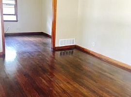  1932 Brewer Blvd Sw, Atlanta, Ga 30310 3 Beds 1.5 Baths 2,040  in Atlanta, GA (Photo 6 of 12)