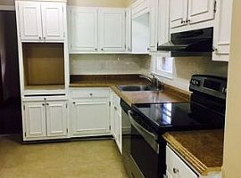  1932 Brewer Blvd Sw, Atlanta, Ga 30310 3 Beds 1.5 Baths 2,040  in Atlanta, GA (Photo 7 of 12)