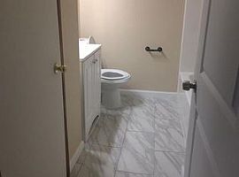  1932 Brewer Blvd Sw, Atlanta, Ga 30310 3 Beds 1.5 Baths 2,040  in Atlanta, GA (Photo 9 of 12)