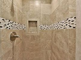 3505 Brookfield Ln, Decatur, Ga 30032 3 Beds 2 Baths 1,100 Sqft in Decatur, GA (Photo 10 of 12)