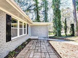 3505 Brookfield Ln, Decatur, Ga 30032 3 Beds 2 Baths 1,100 Sqft in Decatur, GA (Photo 11 of 12)