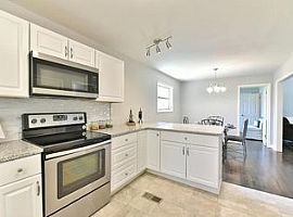 3505 Brookfield Ln, Decatur, Ga 30032 3 Beds 2 Baths 1,100 Sqft in Decatur, GA (Photo 2 of 12)