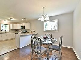 3505 Brookfield Ln, Decatur, Ga 30032 3 Beds 2 Baths 1,100 Sqft in Decatur, GA (Photo 3 of 12)