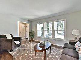 3505 Brookfield Ln, Decatur, Ga 30032 3 Beds 2 Baths 1,100 Sqft in Decatur, GA (Photo 6 of 12)