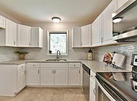 3505 Brookfield Ln, Decatur, Ga 30032 3 Beds 2 Baths 1,100 Sqft in Decatur, GA (Photo 8 of 12)