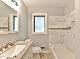 3505 Brookfield Ln, Decatur, Ga 30032 3 Beds 2 Baths 1,100 Sqft in Decatur, GA (Photo 9 of 12)