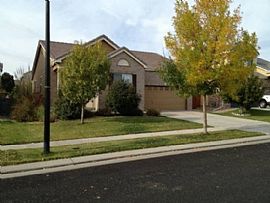 3 Beds 2 Baths 2,588 in Denver, Co in Denver, CO