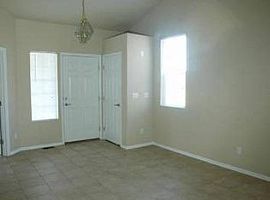 3 Beds 2 Baths 2,588 in Denver, Co in Denver, CO (Photo 10 of 10)