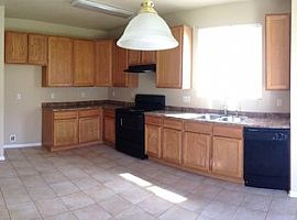 3 Beds 2 Baths 2,588 in Denver, Co in Denver, CO (Photo 3 of 10)