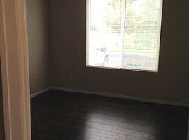 3 Beds 2 Baths 2,588 in Denver, Co in Denver, CO (Photo 6 of 10)