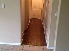 3 Beds 2 Baths 2,588 in Denver, Co in Denver, CO (Photo 7 of 10)