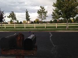 3 Beds 2 Baths 2,588 in Denver, Co in Denver, CO (Photo 9 of 10)