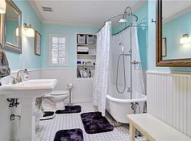 1913 Bluebird Ave, Fort Worth, Tx 76111 3 Beds 2 Baths 2,500 Sq in Fort Worth, TX (Photo 10 of 12)