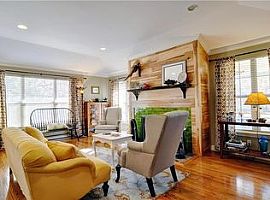 1913 Bluebird Ave, Fort Worth, Tx 76111 3 Beds 2 Baths 2,500 Sq in Fort Worth, TX (Photo 12 of 12)