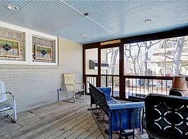 1913 Bluebird Ave, Fort Worth, Tx 76111 3 Beds 2 Baths 2,500 Sq in Fort Worth, TX (Photo 5 of 12)