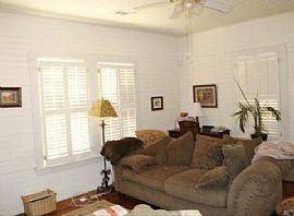 1122 Carpenter Ln, Aiken, Sc 29801 2 Beds · 1 Bath · 1,100 Sqft in Aiken, SC (Photo 3 of 9)