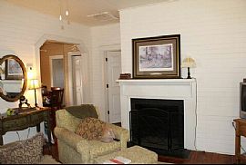 1122 Carpenter Ln, Aiken, Sc 29801 2 Beds · 1 Bath · 1,100 Sqft in Aiken, SC (Photo 4 of 9)