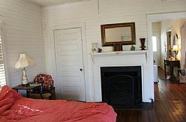 1122 Carpenter Ln, Aiken, Sc 29801 2 Beds · 1 Bath · 1,100 Sqft in Aiken, SC (Photo 5 of 9)