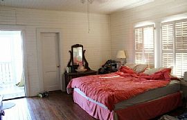 1122 Carpenter Ln, Aiken, Sc 29801 2 Beds · 1 Bath · 1,100 Sqft in Aiken, SC (Photo 6 of 9)