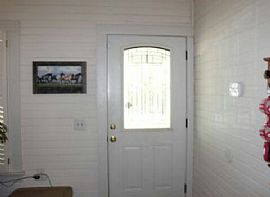 1122 Carpenter Ln, Aiken, Sc 29801 2 Beds · 1 Bath · 1,100 Sqft in Aiken, SC (Photo 7 of 9)