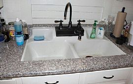 1122 Carpenter Ln, Aiken, Sc 29801 2 Beds · 1 Bath · 1,100 Sqft in Aiken, SC (Photo 9 of 9)