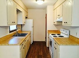 503 Spring Forest Dr, Central, Sc 29630 3 Beds · 1.5 Baths · 1, in Central, SC (Photo 6 of 9)