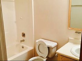 503 Spring Forest Dr, Central, Sc 29630 3 Beds · 1.5 Baths · 1, in Central, SC (Photo 8 of 9)