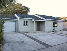 150 E Thomson Ave, Sonoma, Ca 95476 2 Beds 1 Bath 900 Sqft in Sonoma, CA