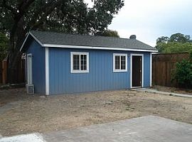 150 E Thomson Ave, Sonoma, Ca 95476 2 Beds 1 Bath 900 Sqft in Sonoma, CA (Photo 12 of 12)