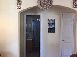 150 E Thomson Ave, Sonoma, Ca 95476 2 Beds 1 Bath 900 Sqft in Sonoma, CA (Photo 3 of 12)