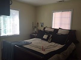 150 E Thomson Ave, Sonoma, Ca 95476 2 Beds 1 Bath 900 Sqft in Sonoma, CA (Photo 7 of 12)