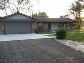  6549 Steep Hollow Cir, Bryan, Tx 77808 3 Beds 2 Baths 1,450 Sq in Bryan, TX