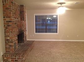  6549 Steep Hollow Cir, Bryan, Tx 77808 3 Beds 2 Baths 1,450 Sq in Bryan, TX (Photo 11 of 12)