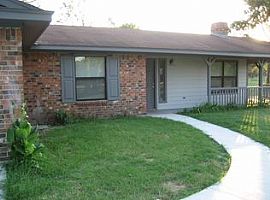  6549 Steep Hollow Cir, Bryan, Tx 77808 3 Beds 2 Baths 1,450 Sq in Bryan, TX (Photo 12 of 12)