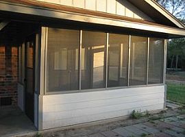  6549 Steep Hollow Cir, Bryan, Tx 77808 3 Beds 2 Baths 1,450 Sq in Bryan, TX (Photo 2 of 12)