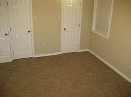  6549 Steep Hollow Cir, Bryan, Tx 77808 3 Beds 2 Baths 1,450 Sq in Bryan, TX (Photo 7 of 12)