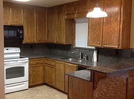  6549 Steep Hollow Cir, Bryan, Tx 77808 3 Beds 2 Baths 1,450 Sq in Bryan, TX (Photo 8 of 12)