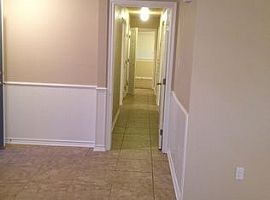  6549 Steep Hollow Cir, Bryan, Tx 77808 3 Beds 2 Baths 1,450 Sq in Bryan, TX (Photo 9 of 12)