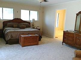 2116 Chinaberry Cir, Harker Heights, Tx 76548 3 Beds 2 Baths 2, in Harker Heights, TX (Photo 10 of 12)