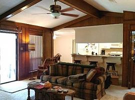 2116 Chinaberry Cir, Harker Heights, Tx 76548 3 Beds 2 Baths 2, in Harker Heights, TX (Photo 11 of 12)