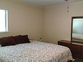 2116 Chinaberry Cir, Harker Heights, Tx 76548 3 Beds 2 Baths 2, in Harker Heights, TX (Photo 2 of 12)