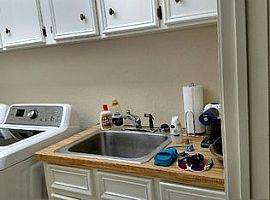 2116 Chinaberry Cir, Harker Heights, Tx 76548 3 Beds 2 Baths 2, in Harker Heights, TX (Photo 3 of 12)