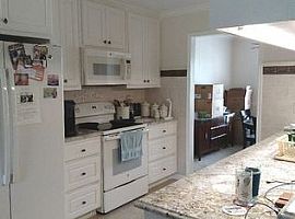 2116 Chinaberry Cir, Harker Heights, Tx 76548 3 Beds 2 Baths 2, in Harker Heights, TX (Photo 5 of 12)