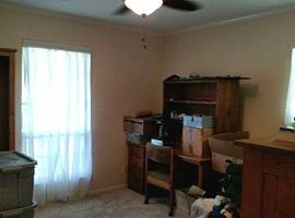 2116 Chinaberry Cir, Harker Heights, Tx 76548 3 Beds 2 Baths 2, in Harker Heights, TX (Photo 6 of 12)