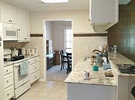 2116 Chinaberry Cir, Harker Heights, Tx 76548 3 Beds 2 Baths 2, in Harker Heights, TX (Photo 8 of 12)