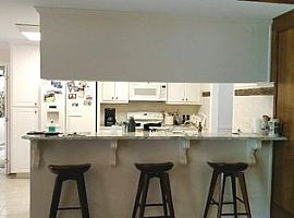 2116 Chinaberry Cir, Harker Heights, Tx 76548 3 Beds 2 Baths 2, in Harker Heights, TX (Photo 9 of 12)